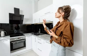 A Beginner’s Guide to Setting Up Smart Appliances