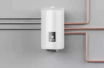 How Do Smart Water Heaters Work?