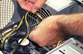 The Ultimate Guide to Building a Gaming PC From Scratch