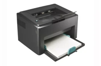 What Are the Benefits of Using a Multi-Function Office Printer?