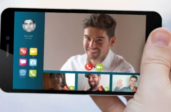 How to Choose the Best Conference Phone for Remote Teams?