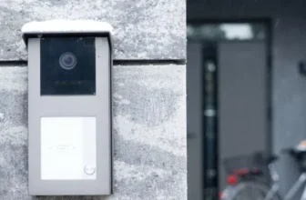 From Alarms to Smart Tech