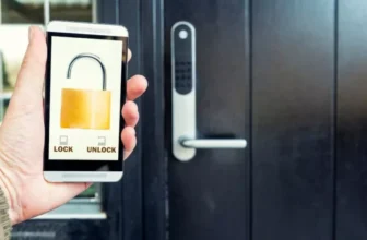 How Do Smart Locks Work?