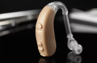 Can Wearable Tech Replace Traditional Medical Devices?