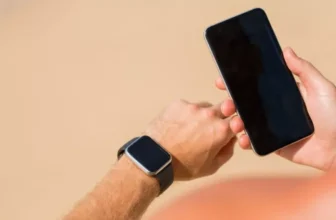 Is Wearable Tech Safe for Long-Term Use?