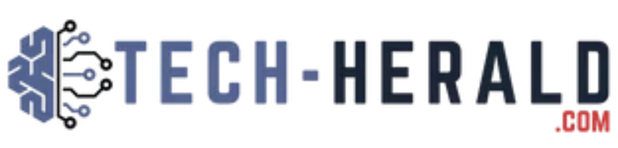 Tech-Herald.com