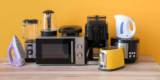 What Are the Most Affordable Smart Home Appliances in 2025?