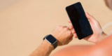 Is Wearable Tech Safe for Long-Term Use?